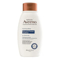 Șampon, Aveeno, Fresh Greens Blend, Revitalizează & îngroașă, Păr subțire & fin, 354 ml