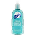 Gel post-solar, Malibu, Ice Blue, Calmant, Revitalizant, Răcorire, Confort, 200 ml
