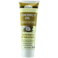 Mască de Păr, Difeel, Coconut Oil Premium, Nutritiv, Hidratare, Catifelare, 236 ml