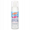Gel Spumant De Curatare Fata, Palmer's, Skin Success Foaming Cleanser, Curata Delicat, Indeparteaza Excesul De Sebum, 150 ml