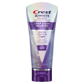 Pasta de Dinti, Crest, 3D White, Brilliance, Deep Stain Remover, Albeste Dintii si Protejeaza impotriva Petelor, 59gr