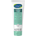 Gel de Curatare, Cetaphil, Gentle Clear Clarifying, pentru Calmarea Pielii si Ameliorarea Acneei, impotriva Eruptiilor Cutanate, cu Acid Salicilic 2%, fara Parfum, 124ml