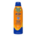 Spray protecție solară transparent sport, Banana Boat Ultra Sport Clear, SPF 100, Absorbție rapidă, non-gras, 170 g
