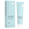Gel de curățare, Asterwood, Hyaluronic Acid + Ceramide & Niacinamide, Gentle Face Wash, 150 ml
