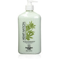 Extender Bronz, Australian Gold, Hemp Nation Sea Salt & Sandalwood, Prelungire Bronz, Hidratare Intensivă, Catifelare, 250 ml