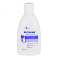 Gel Curatare, Galderma, Benzacare, Curatare Profunda Anti-Acnee, 120ml