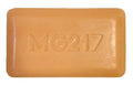 Săpun exfoliant, MG217, Dead Sea, Aloe vera, Extracte papaya & ananas, Îngrijire psoriazis, 140 g