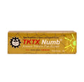 Crema Anestezica, TKTX, Maximum Strength, pentru Tatuaje, Cosmetica, 23% Lidocaina, 10gr