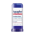 Balsam reparator, Aquaphor, Fără Parfum, Hidratare, Protecție barieră, Calmarea, 18 g