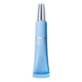 Emulsie pentru Albirea Dintilor, Crest, Whtening Emulsions, Aplicator incorporat, 10gr