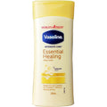 Lotiune de Corp, Vaseline, Essential Healing, pentru Ingrijire Intensa si Hidratare Puternica, 200ml