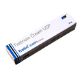 Crema Anti-Rid, Hedge & Hedge, Anti-Acnee, Tretinoina 0.025%, 30gr