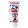 Cremă definire bucle, Mane ’n Tail, Curls Day Curl Daily Moisture Lotion, Definire, Control, Fără Încărcare, 184.3 g