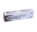 Gel Anti-Rid, Janssen, Retino A Micro, Anti-Acnee, Tretinoin 0.04%, 15gr