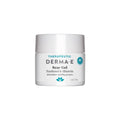 Gel tratament cicatrici, Derma E, Scar Gel, Pentru cicatrici & arsuri, Panthenol & allantoin, 57 g