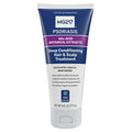 Balsam Tratament, MG217, Psoriasis, Deep Conditioning Hair & Scalp, Calmeaza Mancarimea si Hidrateaza Scalpul, cu Acid Salicilic si Extracte Vegetale, 177ml