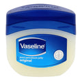 Vaselina Cosmetica, Vaseline, Petroleum Jelly, 100% Puritate, Hidratare si Ingrijire Piele, Hipoalergenic, Neiritant si Non-Comedogenica, 50gr
