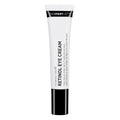 Crema de Ochi, Inkey List, Retinol, Efect Anti-Imbatranire impotriva Ridurilor, Cearcanelor si Pungilor, 15ml