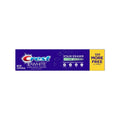 Pasta de Dinti, Crest, 3D White, Stain Eraser, Indepartare Pete, 65gr