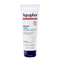 Unguent, Aquaphor, Advanced Therapy, Hidratare avansată, Protecție piele, Pentru corp, 198 g