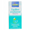 Medicament Homeopatic, Boiron, Equilibre Emotionnel, cu Sunatoare, pentru Bunastarea Fizica si Morala, 60ml