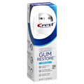 Pasta de Dinti, Crest, Pro-Health, Gum Restore, Protejeaza si Regenereaza Densitatea Smaltului, 104gr