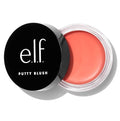 Fard de Obraz, e.l.f., Putty Cream Blush, 619, Turks And Caicos, 10gr