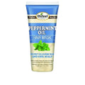 Mască de Păr, Difeel, Ulei de Mentă, Revigorare, Îngrijire Scalp, Hidratare, 236 ml