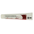 Crema, Glenmark, Triglow, Tratament Melasma, cu Hidrochinona 2%, Fluocinolona 0.01% si Tretinoin 0.025%, cu Pompita, 20gr