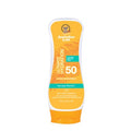 Loțiune Protecție Solară, Australian Gold, Ultimate Hydration SPF 50, Protecție Solară, Hidratare Intensivă, Protecție UVA/UVB, 237 ml