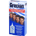 Loțiune, Grecian Formula, Repigmentare, Acoperire Fire Albe, Aspect Natural, 125 ml
