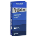 Spuma pentru Cresterea Parului, Johnson & Johnson, Regaine, Minoxidil 5%, Tratament pentru 1 Luna, 60ml