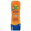Lotiune Protectie Solara, Banana Boat, Sport Ultra Lotion, Rezistenta la Apa, Fara Parfum, SPF 30, 236ml