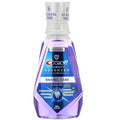 Apa de Gura, Crest, Pro-Health, Enamel Care, Intarire si Ingrijire Smalt, 500ml
