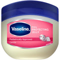 Vaselina Cosmetica pentru Copii, Vaseline, Baby Protecting Jelly, Hidratare si Ingrijire Piele, Hipoalergenica, 250ml