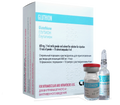 Glutation, Gluthion, Antioxidant, 10 fiole pulbere, 10 fiole solvent, 600mg/4ml
