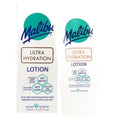 Loțiune solară, Malibu, Ultra Hidratare, Protecție UV, Hidratare intensă, Rezistentă la apă, 150 ml