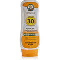 Loțiune Protecție Solară, Australian Gold, SPF 30, Protecție Solară, Protecție UVA/UVB, Hidratare, 237 ml