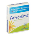 Medicament Homeopatic, Boiron, Arnicalme, Tratament Vanatai, Contuzii, Oboseala Musculara, 40 drajeuri