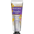 Cremă de mâini, Burt's Bees, Lavender & Honey, Calmarea, Hidratare, Pentru Mâini Uscate, 28.3 g