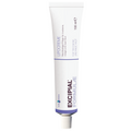 Crema, Galderma, Excipial, Lipocreme, pentru Ingrijirea si Regenerarea Pielii Uscate si Foarte Uscate, 100ml