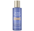 Demachiant pentru Ochi, Neutrogena, Eye Makeup Remover, cu Extract de Aloe si Castravete, formula Bifazica, fara Parfum, 162ml