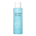 Cleanser față, E.l.f. SKIN, Holy Hydration!, Curăță impurități & exces sebum, Acid hialuronic, Vegan & cruelty-free, 150 ml