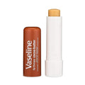 Balsam de Buze, Vaseline, Lip Therapy Unt de Cacao, Hidratare, Buze catifelate, 4.8 g