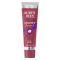 Balsam de buze colorat, Burt's Bees, Squeezy Berry Sorbet Tint, 0.43 oz (12.1 g)