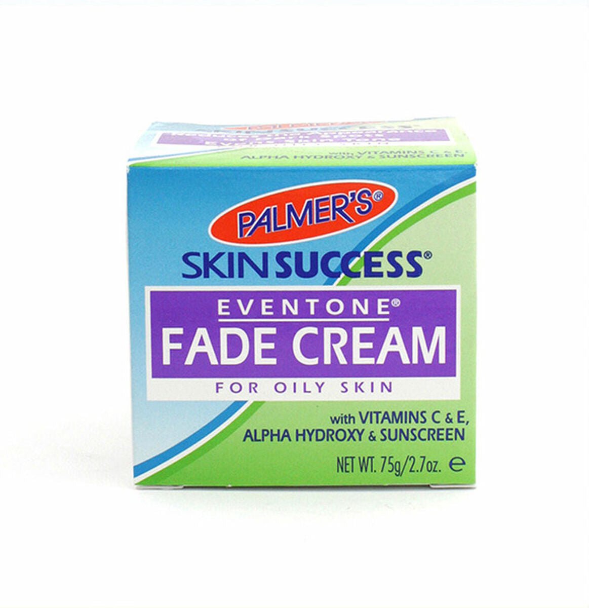 Crema Uniformizare Nuanta Ten, Palmer's, Skin Success Dark Spot Cream, Corecteaza Petele Inchise, Uniformizeaza Tenul, 75 g