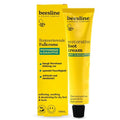 Cremă Reparatoare, Beesline, Mentă și eucalipt, Calmantă și reparatoare, Confort imediat, 50 g