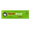 Crema Anestezica, TKTX, Maximum Strength, Green, Verde, pentru Tatuaje, Cosmetica, 16% Lidocaina, 10gr