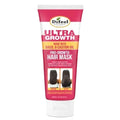 Mască de păr, Difeel, Ultra Growth Pro-Growth, Creștere Păr, Fortifiere, Hrănire, 236 ml
