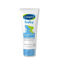 Lotiune de Corp pentru Copii, Cetaphil Baby, Ultra Soothing Lotion, pentru Hidratarea si Calmarea Pielii Uscate, Hipoalergenic, cu Unt de Shea, 226ml
